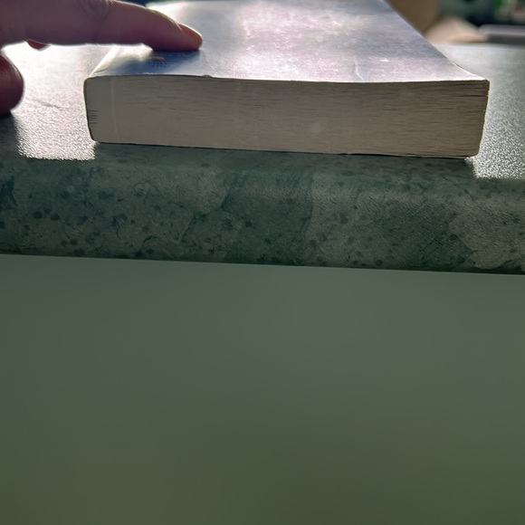 In it to Win It by Sharon Cooper Softcover - Picture 5 of 5